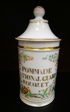 set french apothecary jars for sale set french apothecary jars for sale San Marcos