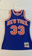 Patrick ewing new for sale  Lexington Park