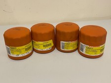 Fram ph3593atle oil for sale  Eldorado