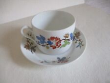 Richard ginori tazza usato  Italia