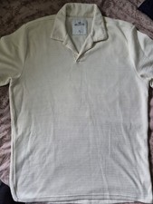 Hollister men johnny for sale  STAINES-UPON-THAMES