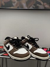 Nike dunk low for sale  Irvine