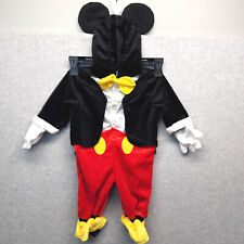 Disney toys tuxedo for sale  Amite