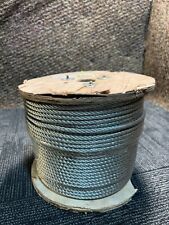 Aircraft cable ssc297 for sale  North Salt Lake