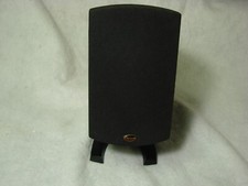 surround set klipsch speaker for sale surround set klipsch speaker for sale Minneapolis