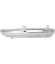 Lampe clignotant rétro d'occasion  France