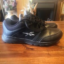 Authentic reebok dmx for sale  STOKE-ON-TRENT