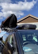 Thule hullavator pro for sale  SALISBURY