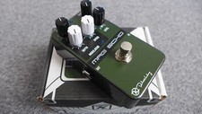 tape delay gebraucht kaufen tape delay gebraucht kaufen Braunschweig