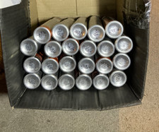 12x paslode series for sale  GREENFORD