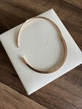 Bracciale pandora usato usato  Grumo Nevano
