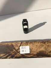 Spares accessories vintage for sale  STROUD