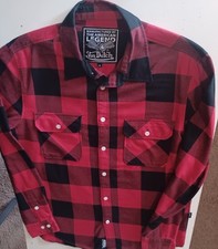 Von dutch red for sale  Cleveland