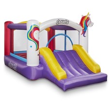 Open box cloud for sale  USA
