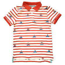 Mini boden boy for sale  Wesley Chapel