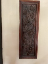 Antique salvaged oak for sale  MALTON