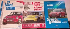 reparaturanleitung mini gebraucht kaufen reparaturanleitung mini gebraucht kaufen Euskirchen