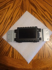 Factory radio display for sale  Kenton