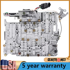 Valve body tcu for sale  Hebron