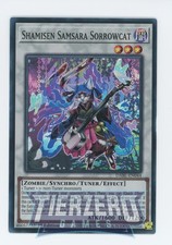 Yugioh dabl en044 for sale  BALDOCK