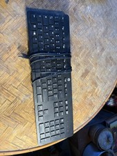 Tastiera pc usato  Collecchio