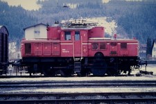 Dia 1161 012 gebraucht kaufen  Leer (Ostfriesland)
