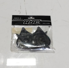 hjc symax for sale hjc symax for sale Odessa