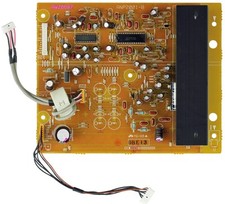 Pioneer awz6687 audio for sale  Burnsville