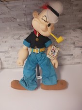 Vintage 1985 tags for sale  Titusville
