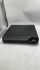 Everfocus paragon 264x4 for sale  Peoria