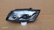 Audi line right for sale  LONDON