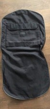 pullman suit carrier for sale  WALSALL