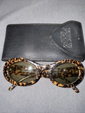 Vintage womens gianfranco for sale  Sebring