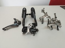 campagnolo colnago usato campagnolo colnago usato Mercogliano