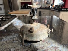 primus kerosene stove for sale  Medford