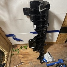 Painel de enchimento Ford genuíno D2BZ-17E785-C comprar usado  Enviando para Brazil