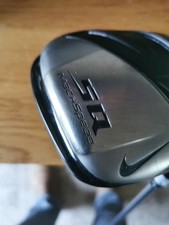 Nike machspeed 9.5 for sale  MANCHESTER