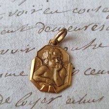 1920 religious holy d'occasion  Expédié en Belgium