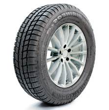 Insa turbo ricoperto usato  Italia