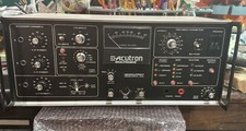 Microcurrent research inc d'occasion  Expédié en Belgium