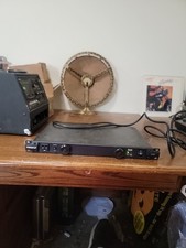 Furman 15a 120v for sale  Eugene