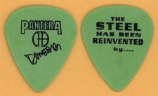 Pantera dimebag darrell for sale  Oyster Bay