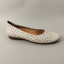 Gabor hovercraft shoes for sale  PAISLEY