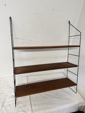 Vintage string ära gebraucht kaufen  Schnaittach
