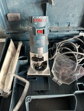 Bosch professional gkf for sale  MAIDENHEAD