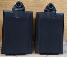 Casse acustiche wharfedale usato Casse acustiche wharfedale usato  Italia