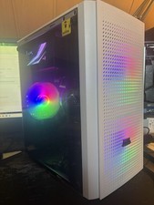 Tour mars gaming d'occasion Tour mars gaming d'occasion  Herrlisheim