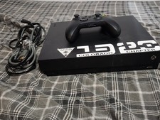 Microsoft xbox one for sale  Erie