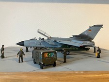 Tornado jabo boelcke gebraucht kaufen  Nörvenich