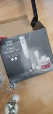 Parts blender for sale  EDINBURGH
